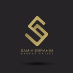 Profile avatar of @samia.ebrahim.mua