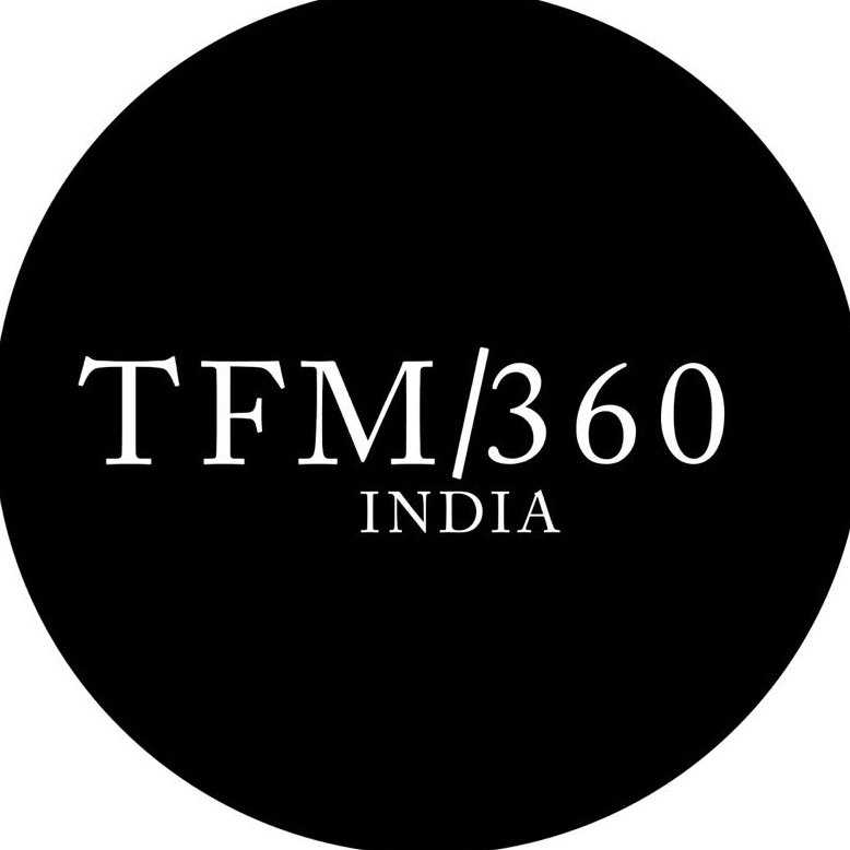 Profile avatar of tfm360models