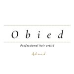 Profile avatar of obiedofficial