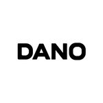 Profile avatar of dano.fit
