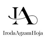 Profile avatar of irodaagzamhoja