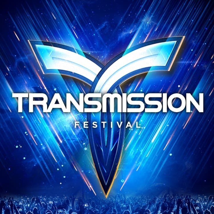 Profile avatar of transmissionfestival