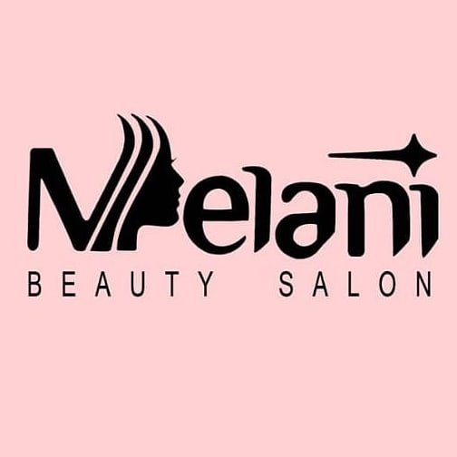 Profile avatar of melani.beautysalon