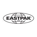 Profile avatar of eastpak_fr