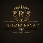 Profile avatar of negafa_rana