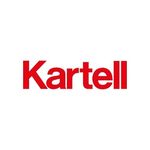 Profile avatar of kartell_official