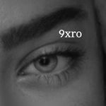 Profile avatar of 9xro