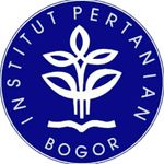 Profile avatar of ipbofficial