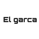 Profile avatar of elgarca.ok
