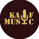 Profile avatar of kaif__music