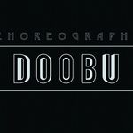 Profile avatar of 3dcolordoobu