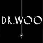 Profile avatar of _dr_woo_