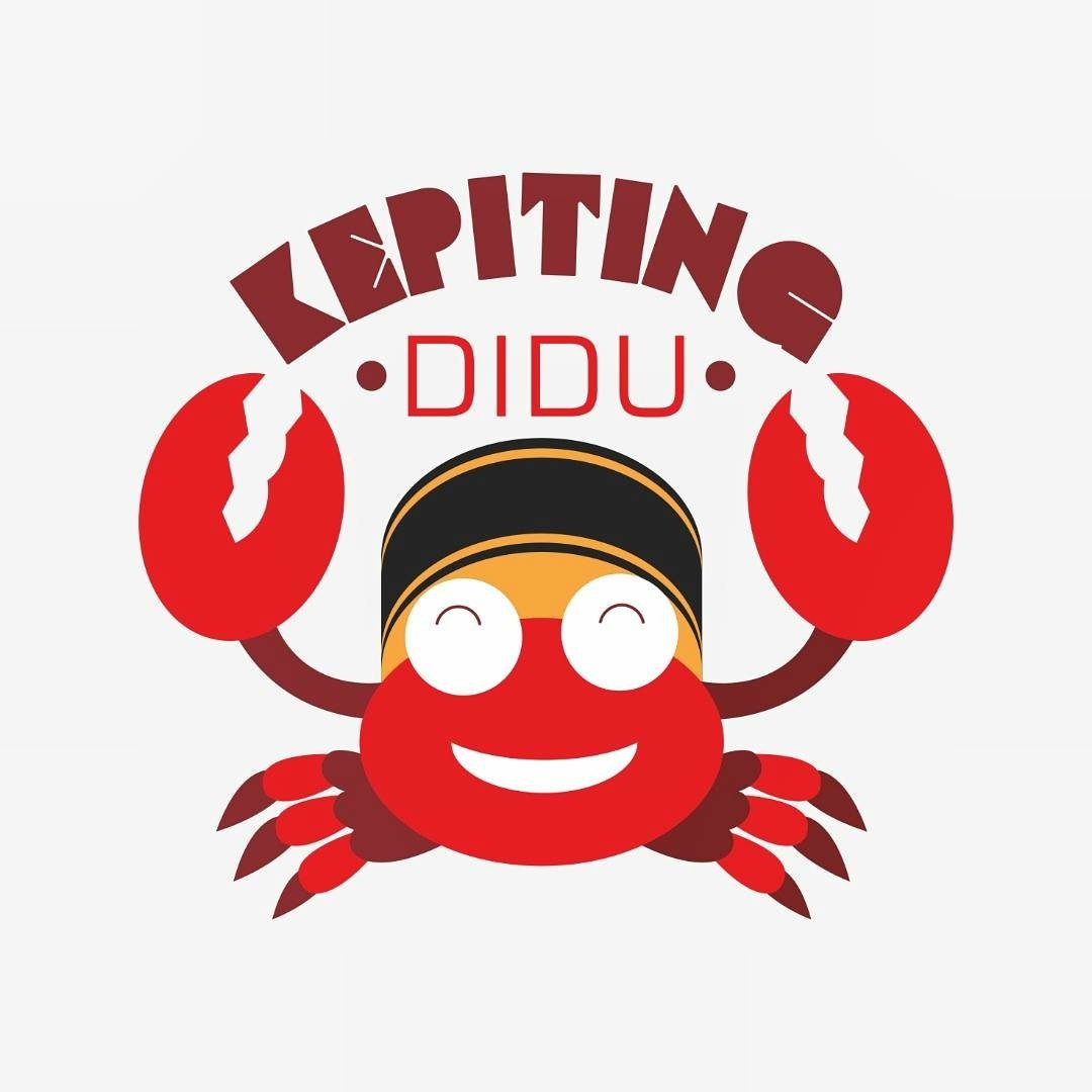 Profile avatar of kepiting_didu