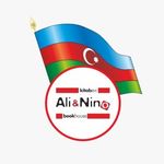 Profile avatar of ali_and_nino