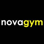 Profile avatar of novagymec