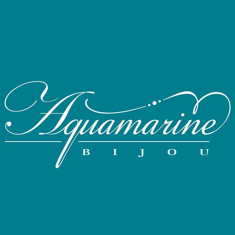 Profile avatar of aquamarine.bijou