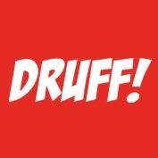 Profile avatar of druff_clothing