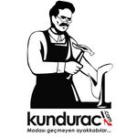 Profile avatar of kunduracicomm