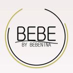 Profile avatar of @bebe_haircolor