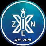 Profile avatar of x1.zone