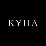 Profile avatar of kyhastudios