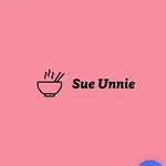 Profile avatar of sue.unnie