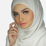 Profile avatar of jannalawwa_murah_giler