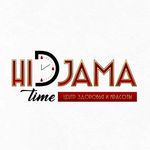 Profile avatar of hidjama_time
