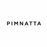 Profile avatar of pimnatta.brand