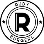 Profile avatar of rudy.burgers