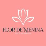 Profile avatar of flor_de_menina_oficial