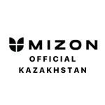 mizon_official_kz