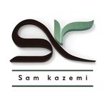 Profile avatar of samkazemiusa
