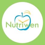 Profile avatar of nutriwen