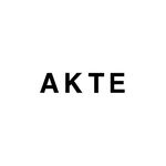 Profile avatar of akte_official