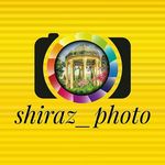 Profile avatar of shiraz_photo