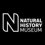 Profile avatar of natural_history_museum