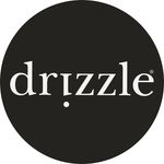 Profile avatar of drizzle_honey