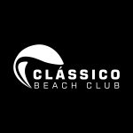 Profile avatar of classicobeachclub