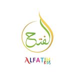 Profile avatar of alfatihkids.id