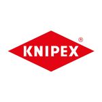 Profile avatar of knipex_official