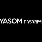 Profile avatar of yasomtasarim
