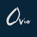 Profile avatar of @ovio.eu