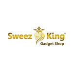 Profile avatar of sweez_king