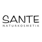 Profile avatar of sante_naturkosmetik