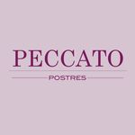 Profile avatar of peccatopostres