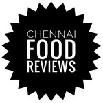 Profile avatar of @chennai_foodreviews