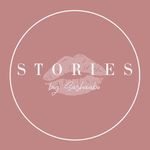 Profile avatar of stories.by.sashaabo