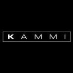 Profile avatar of @kammicalzature
