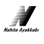 Profile avatar of nahitaayakkabi